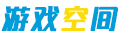 黄金动态经济通